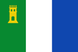 Флаг