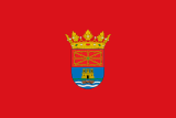 Флаг
