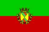 Флаг