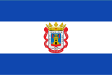 Флаг