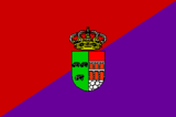 Флаг