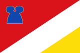 Флаг