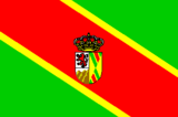 Флаг