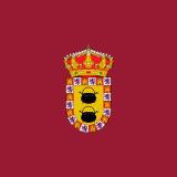 Флаг