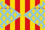 Флаг