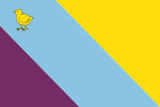 Флаг