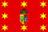 Флаг