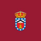 Флаг
