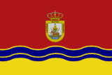 Флаг