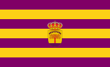 Флаг