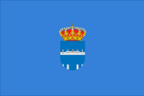 Флаг