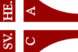 Флаг
