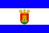 Флаг