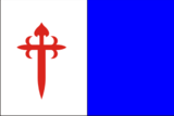 Флаг