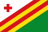 Флаг