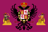 Флаг