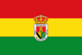 Флаг