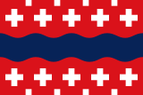 Флаг