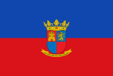 Флаг