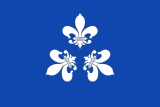 Флаг