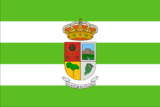Флаг