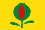 Флаг