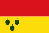 Флаг