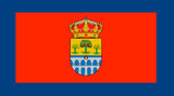 Флаг