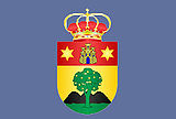 Флаг