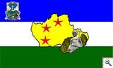 Флаг