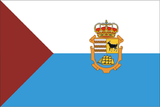 Флаг