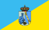 Флаг