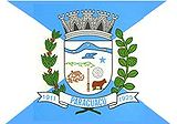Флаг