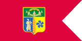 Флаг