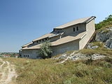 BasarabiComplex5.JPG