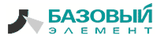 Basel logo.png