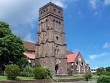 Basseterre st georges angl.jpeg
