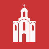 Флаг