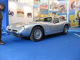 Bizzarrini 5300-GT Front-view.JPG