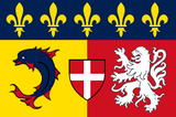 Blason rhonalpe.png