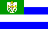 Флаг