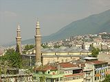 Bursa Ulucami.jpg