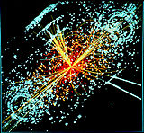 CMS Higgs-event.jpg