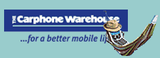 CWlogo.PNG