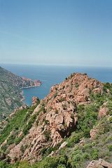 Calanche de Piena10.jpg