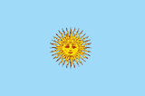 Флаг