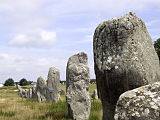 Carnac megalith alignment 1.jpg