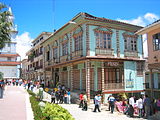 Casa centro Zaruma.JPG