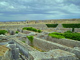 Castell Ferran Figueres 1.JPG