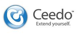 Ceedo logo.PNG